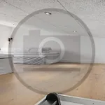 בית נופש In With Sauna