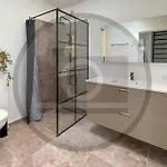In With Sauna *